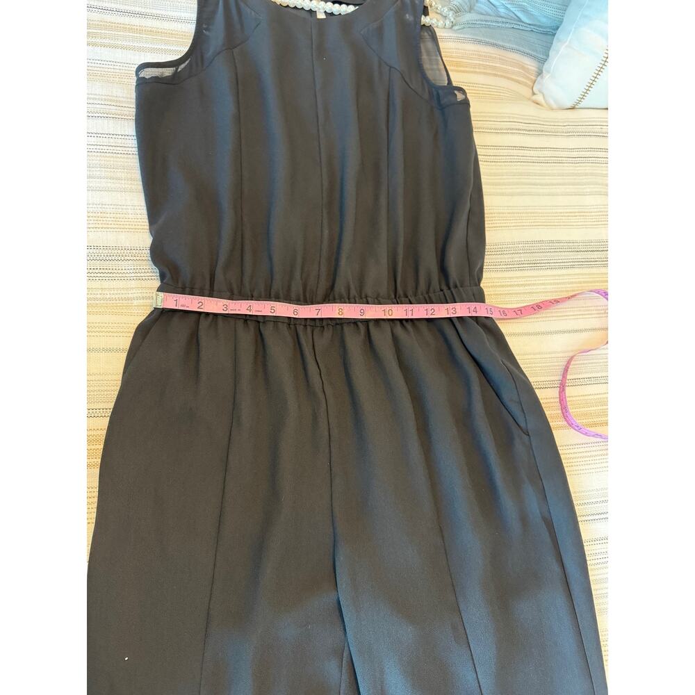 Banana Republic Jumpsuit - Picture 8 of 10